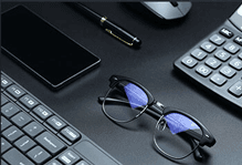 免费ddos平台攻击