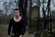 ddos压力测试平台