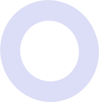 ddos服务器攻击手段