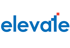 免费ddos平台攻击