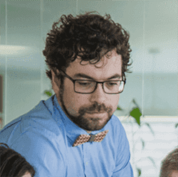 一键部署安装的ddos测压网站