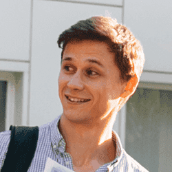 网页攻击器教程