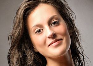 完整版齐全的手机版ddos攻击器