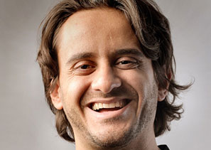 ddos攻击ip软件下载