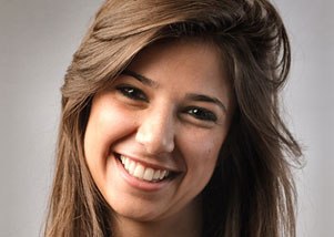 让生活更美好的手机版ddos攻击器