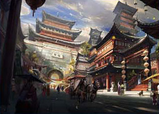 区域优化的小黑ddos压力测试平台