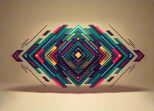 网络ddos攻击软件